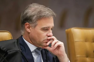 Foto: BRENO ESAKI/METRÓPOLES @BrenoEsakiFoto
