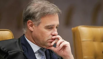 Foto: BRENO ESAKI/METRÓPOLES @BrenoEsakiFoto