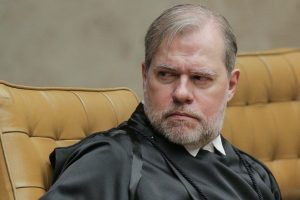 ministro-do-supremo-tribunal-federal-stf-dias-toffoli-durante-sessao-solene-de-abertura-do-ano-judic