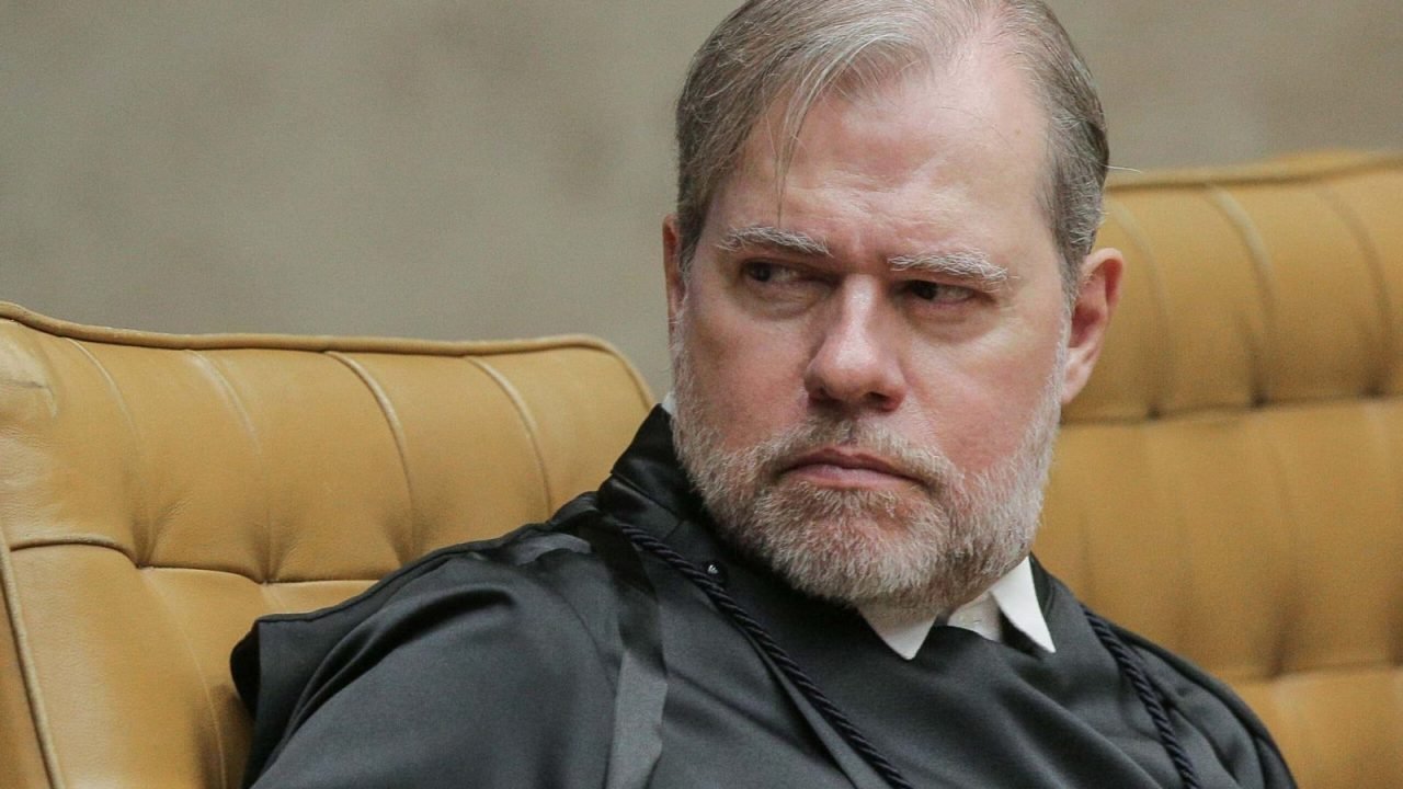 ministro-do-supremo-tribunal-federal-stf-dias-toffoli-durante-sessao-solene-de-abertura-do-ano-judic