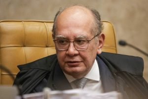 ministro-gilmar-mendes-do-supremo-tribunal-federal-stf-no-plenario-do-stf-metropoles-4-scaled-1
