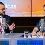 ministro-paulo-pereira-640x330