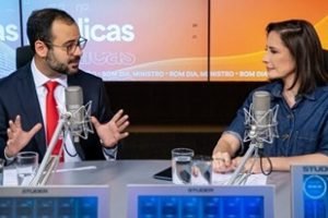 ministro-paulo-pereira-640x330