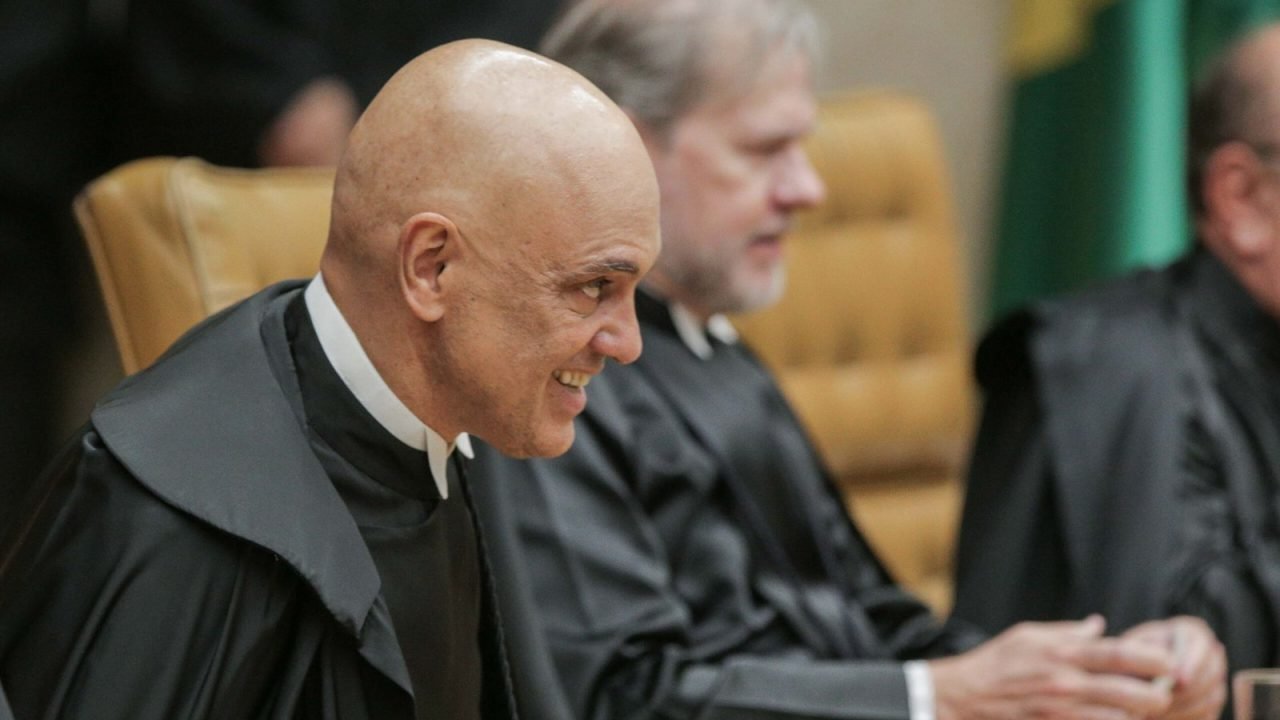 ministro-stf-alexandre-de-moraes-durante-sessao-solene-de-abertura-do-ano-judiciario-metropoles-2-sc