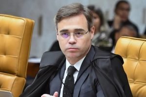 ministro_andre_mendonca_do_stf-36510651