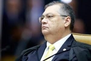 ministro_flavio_dino-34681423