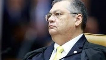 ministro_flavio_dino-34681423