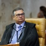 ministro_flavio_dino_gustavo_moreno_stf-36433818-1