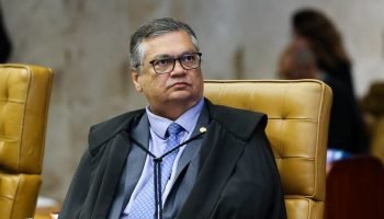 ministro_flavio_dino_gustavo_moreno_stf-36433818-1