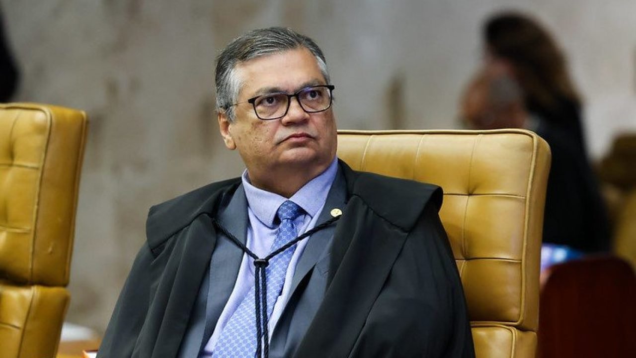ministro_flavio_dino_gustavo_moreno_stf-36433818-1 ministro_flavio_dino_gustavo_moreno_stf-36433818-1