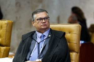ministro_flavio_dino_gustavo_moreno_stf-36433818
