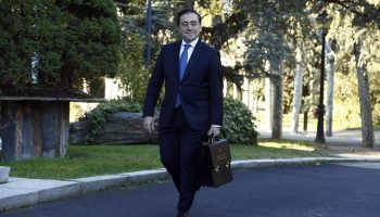 ministro_jose_manuel_albares2