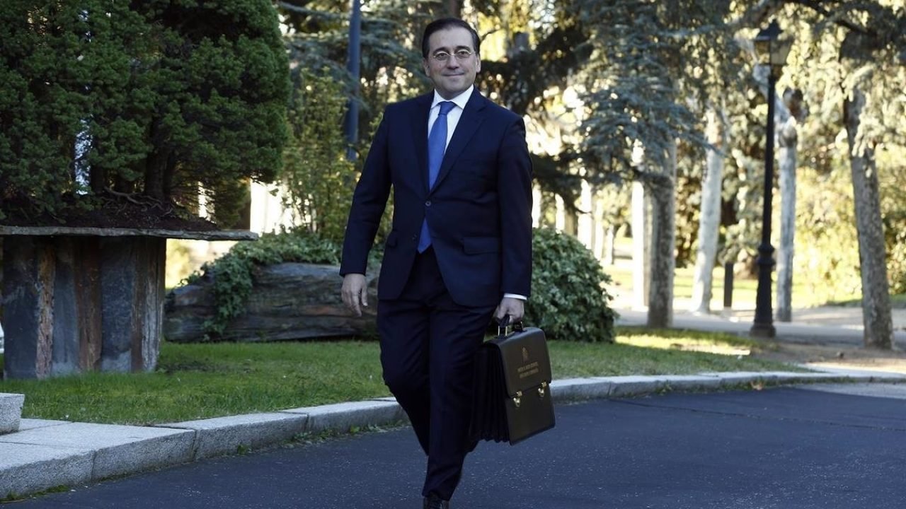 ministro_jose_manuel_albares2