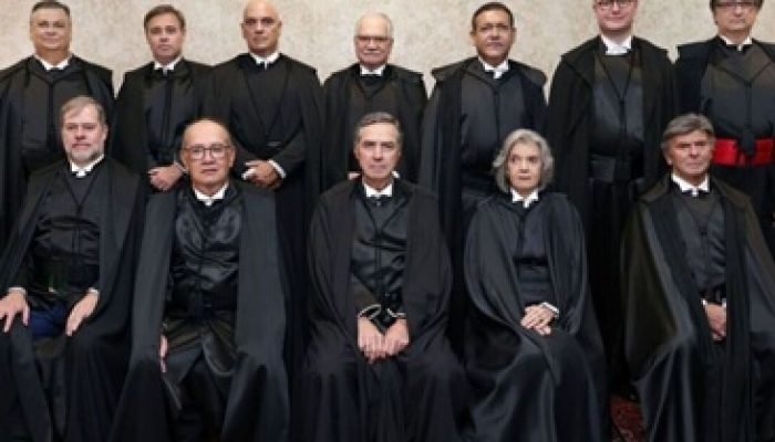 ministros-do-stf