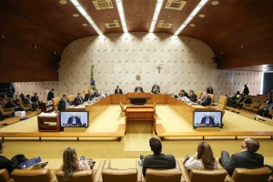 Foto: BRENO ESAKI/METRÓPOLES @BrenoEsakiFoto