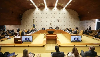 Foto: BRENO ESAKI/METRÓPOLES @BrenoEsakiFoto