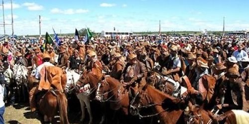 missa-do-vaqueiro
