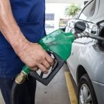 mistura_do_etanol_na_gasolina_chegarpa_a_30__em_agosto_-34675487