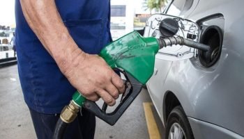 mistura_do_etanol_na_gasolina_chegarpa_a_30__em_agosto_-34675487