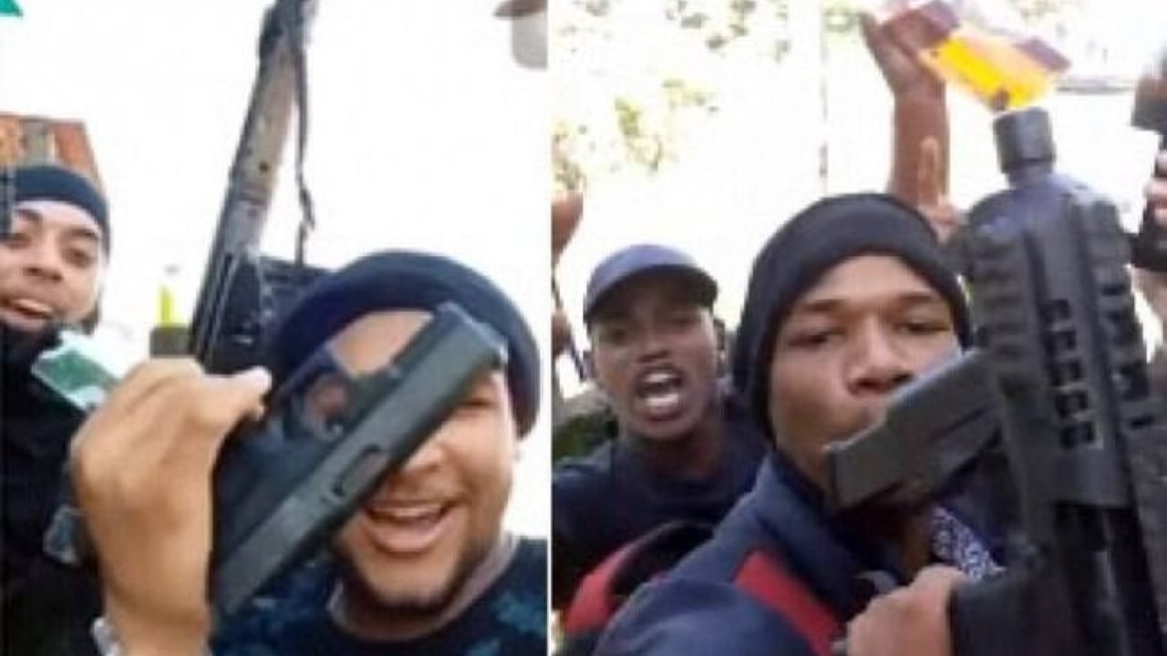 mj-comprou-sistema-para-identificar-cv-pcc