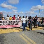 mobilizacao-agricu