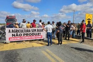 mobilizacao-agricu