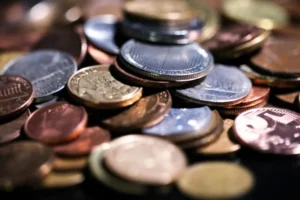 moedas-848x477-1
