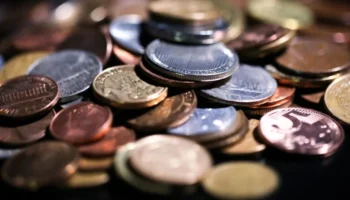 moedas-848x477-1