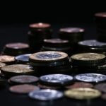 A receita corrente líquida dos estados somou R$ 1,255 trilhão em 2025 — Foto: A