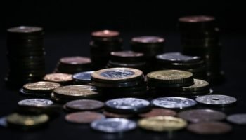 A receita corrente líquida dos estados somou R$ 1,255 trilhão em 2025 — Foto: A