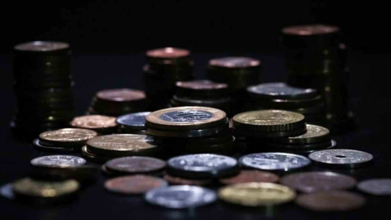 A receita corrente líquida dos estados somou R$ 1,255 trilhão em 2025 — Foto: A