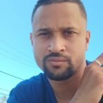 Foto: 1 de 1 moises-trindade-2 - Foto: Reprodução/Instagram