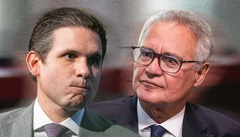 Foto: Montagem sobre fotos de Vinícius Schmidt e Hugo Barreto / Metrópoles