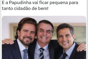 montatem-vorcaro-bolsonaro-campos-neto-2fev26
