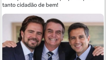 montatem-vorcaro-bolsonaro-campos-neto-2fev26