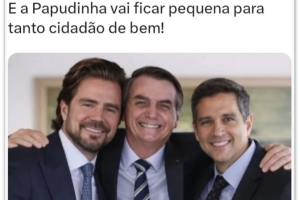 montatem-vorcaro-bolsonaro-campos-netob-2fev26