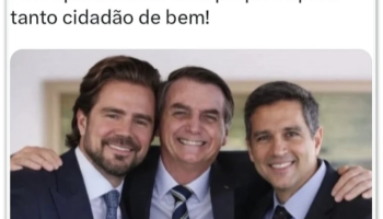 montatem-vorcaro-bolsonaro-campos-netob-2fev26