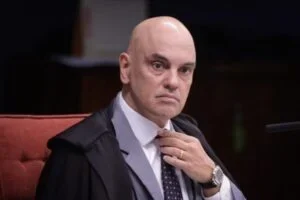 moraes-25-300x200