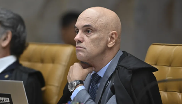 moraes