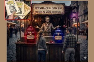 moralidade-e-escolhas