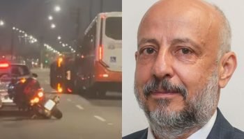 morte-ex-delegado-ruy-ferraz