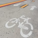 morte_ciclista-32927174
