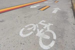 morte_ciclista-32927174
