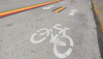 morte_ciclista-32927174