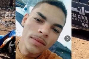 mortoemBelem