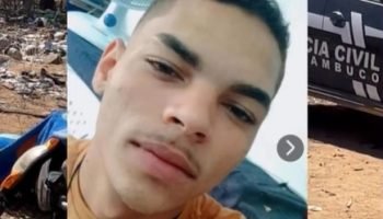 mortoemBelem