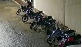 motofurtada