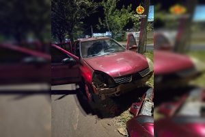 motorista-foge-de-blitz-pmdf-12-de-agosto-2