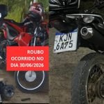 motosFurtadas