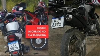 motosFurtadas